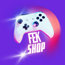 FEKSHOP