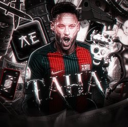 TAHABGX