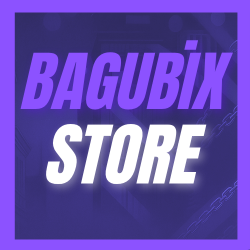 Bagubix