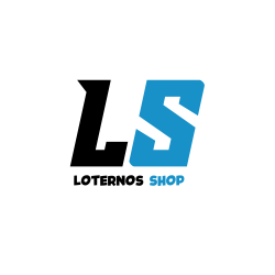 LoternosShop