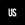 uniquestore