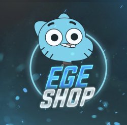 Egeeeqwe