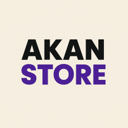 akan2023