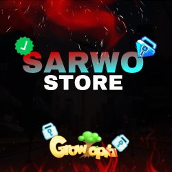 Sarwo