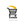kxremshoping2