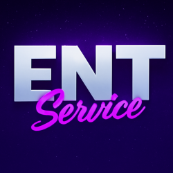 ENTService