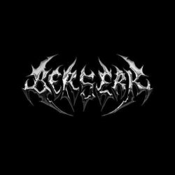dcElitePlayer8932