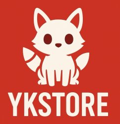 Yk331