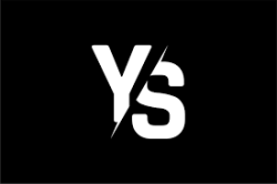 younsshop