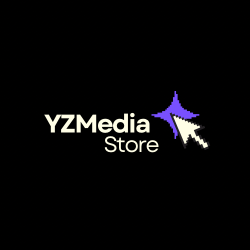 YZMediaStore