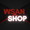 WsanShop