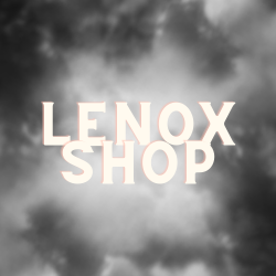 Lenoxx31