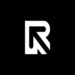 r4mires