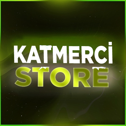KatmerciStore