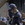 keisuke1096