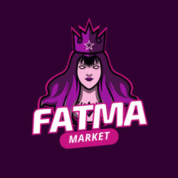 fatmablog07