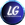 LYZENGAMING