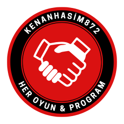 kenanhasim872