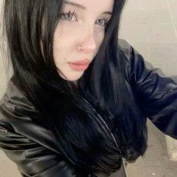 Mordefurkansaplaa99