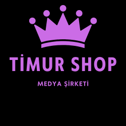 timurbayerr