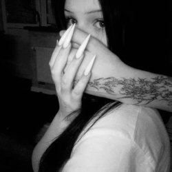 Mordefurkansaplaa99