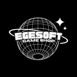 EgeSoft