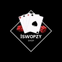 iswopzy