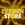 YezuonStore