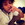 FonsAds