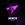 SentaShop
