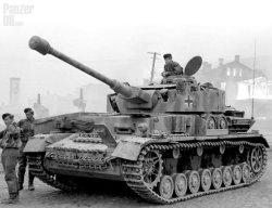 armutbilal