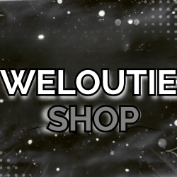 weloutie5