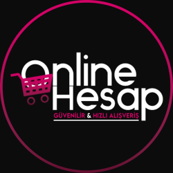 OnlineHesap