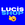 LucisCenter