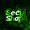 SecyShop