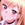 AOREXGAME