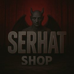 serhatshops