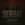 serhatshops
