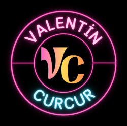 valentinacurcur