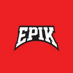 EpikMARKET