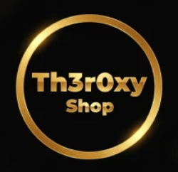 Th3r0xy