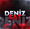 DenizSat