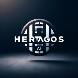 HertagosShop