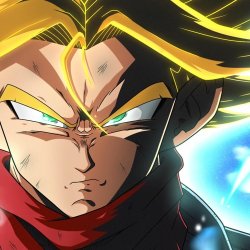 Trunks