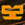 SaviaSora