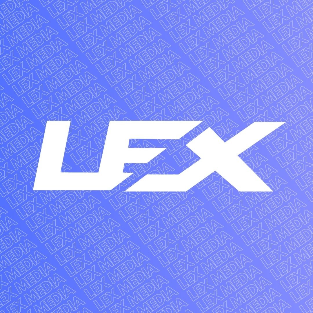 lexmedia