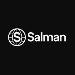 necoefesalman