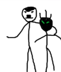 mAStarfaba