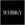 whiskydev31