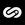 Aspect3241321231321